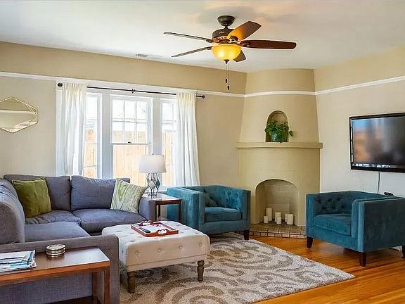 2nd image of 4485 Georgia St
