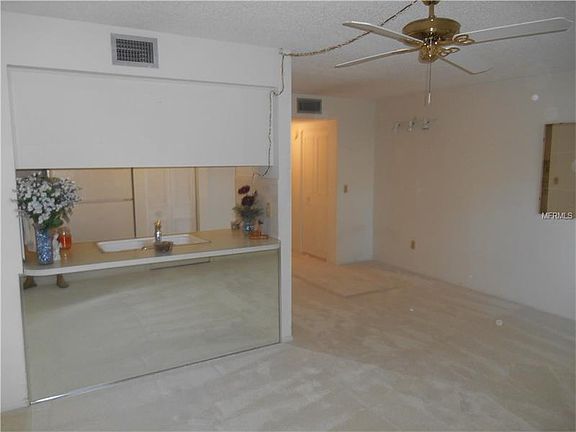 3rd image of 1250 S Pinellas Ave APT 604