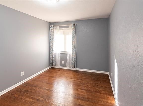 3rd image of 4338 Georgia Ave