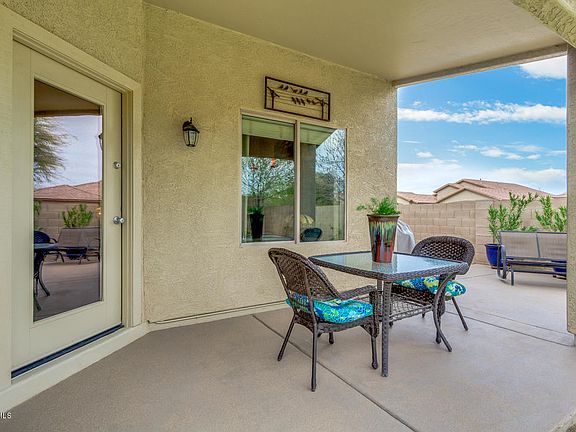 4th image of 774 W Corriente Ct