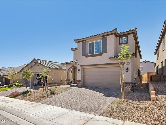 3rd image of 10933 Sageview Avenue Ave