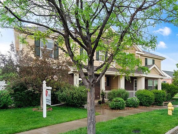 2nd image of 17357 E Kansas Pl