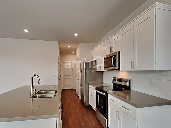 4th image of 8805 Tiger Tooth Ave