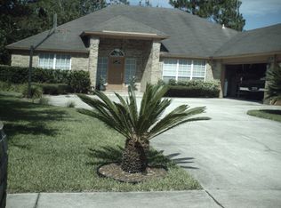 2179 Brighton Bay Trl W, Jacksonville, FL 32246