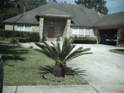 2179 Brighton Bay Trl W, Jacksonville, FL, 32246