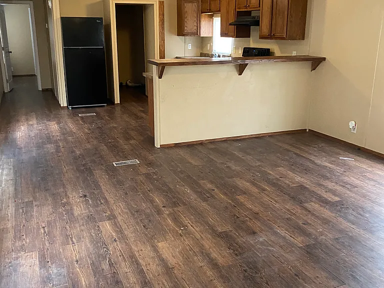 Pelican Estates — Photo 9
