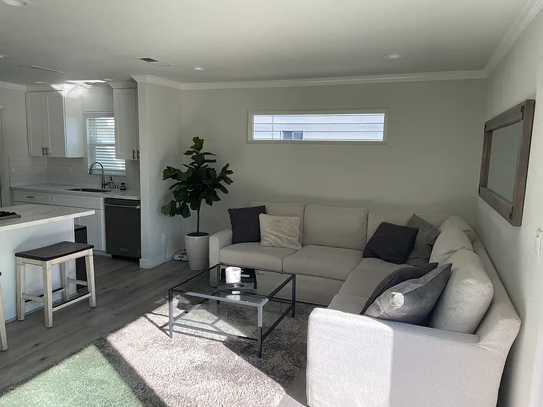 1818 Mercury Way — Photo 4