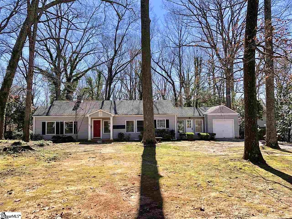 1st image of 387 Forest Ave