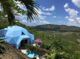 A Union Mt. Wash #188, Christiansted, VI 00820