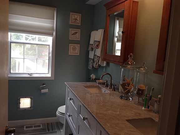 3rd image of 1257 Crummell Ave