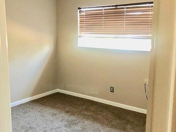 5th image of 7817 Richland Way