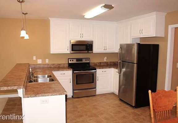 118Kitchen