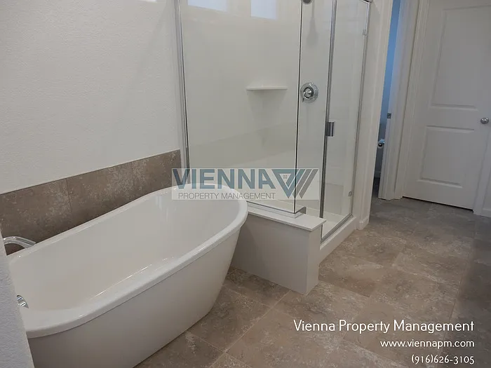 1271 Goldenrod Way — Photo 23