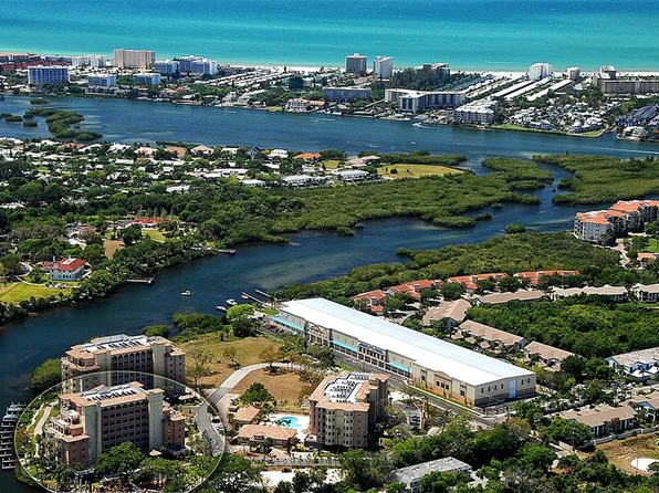 1921 Monte Carlo Dr Unit 302, Sarasota, FL 34231