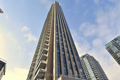 36 Park Lawn Rd Photo 1