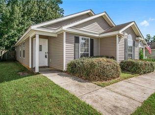 8888 Fall Ct, Mobile, AL 36695