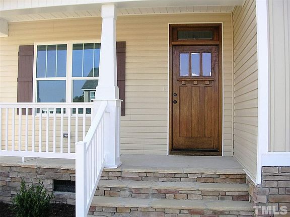 2nd image of 57 Nashville Dr Lot 37