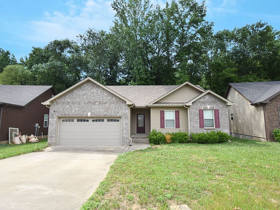 1st image of 596 Cameo Ct