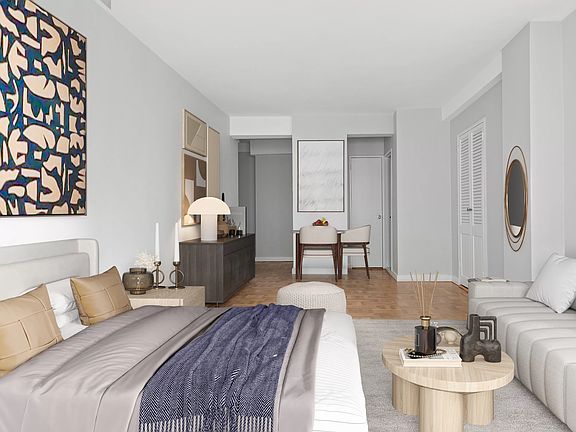 3rd image of 210 E 47th St APT 8A