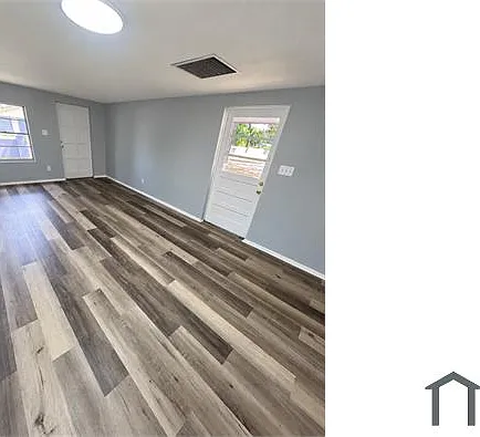 2 bed, $1,000 — Photo 3