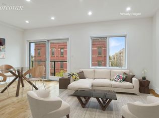350 Hooper St, Brooklyn, NY 11211