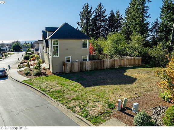 3rd image of LOT 116 Sequoia Loop