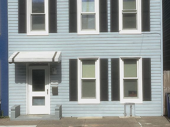 2nd image of 112 E Antietam St