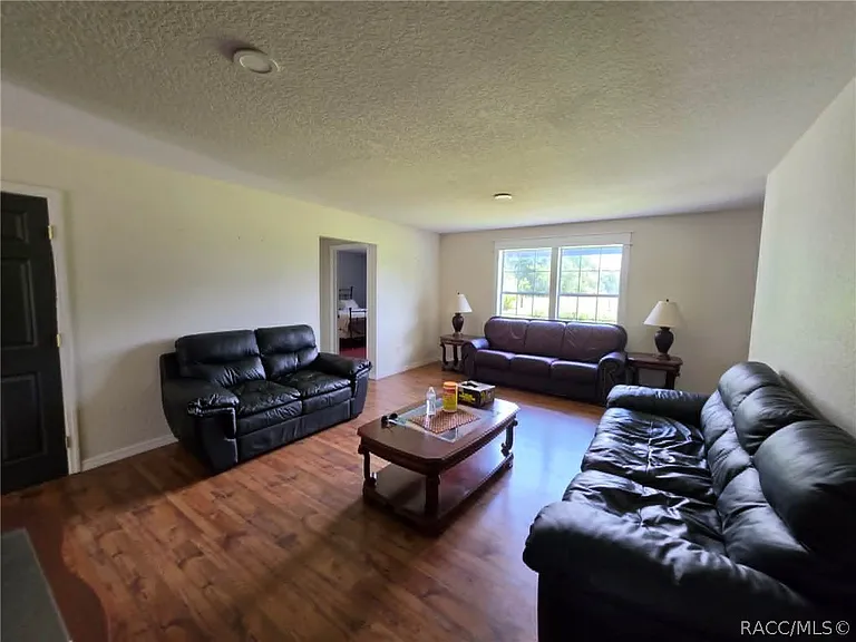 9222 E Waller Ln — Photo 27