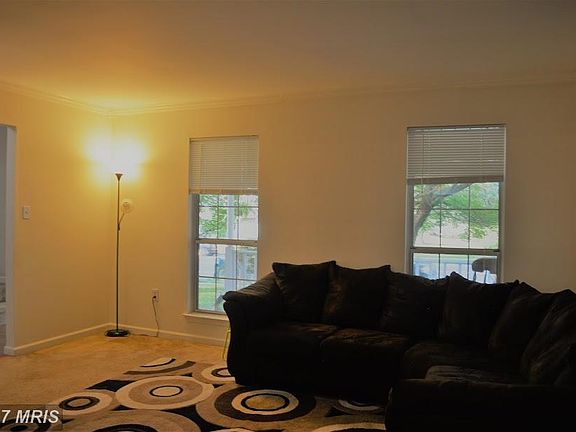4th image of 13452 Princedale Dr