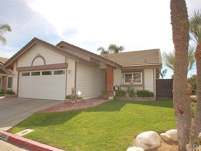 8921 Avalon St, Rancho Cucamonga, CA, 91701