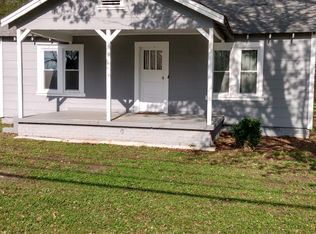 501 N Dogwood St, Villa Rica, GA 30180