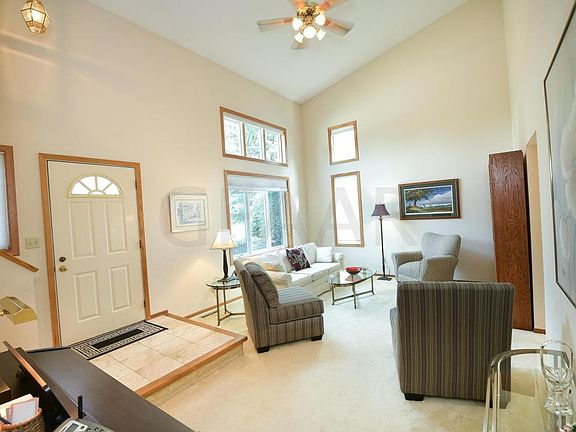 4th image of 4626 Loamy Hills Pl