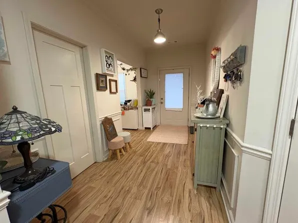 2034 Brittlebank Ln, Lawrenceville, GA 30043