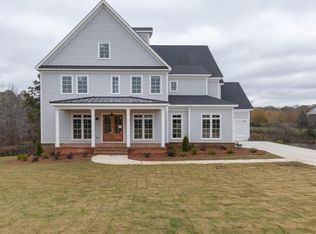 12755 Ebenezer Pond Ct, Roswell, GA 30075