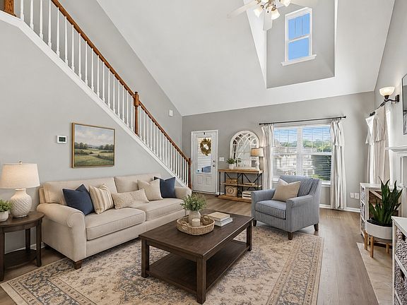 5th image of 1815 Baslia Ln