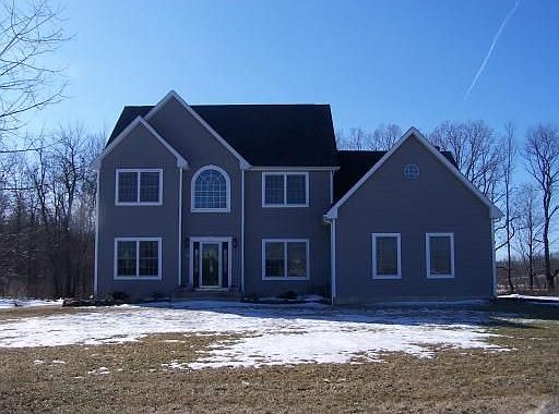 1st image of 27 Sherwood Dr