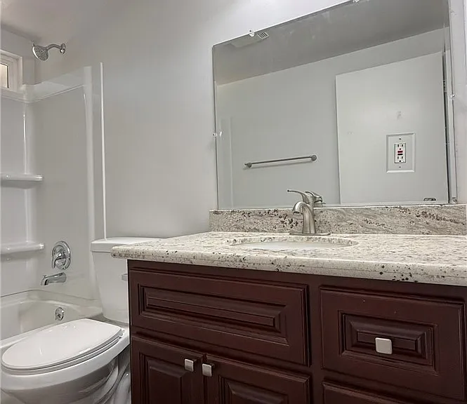 1002 E Walnut Ave — Photo 18