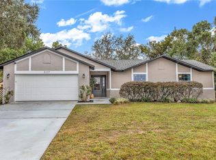 3137 Loblolly St, Deltona, FL 32725