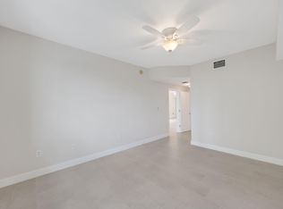 225 NE 1st St #314, Delray Beach, FL 33446