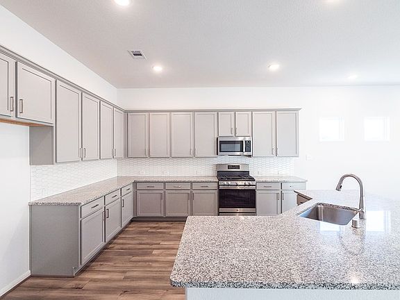 2nd image of 1270 Tilia Creek Ln