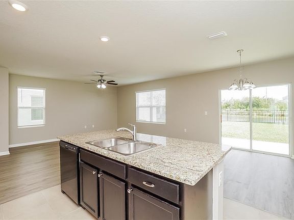 5th image of 16726 SECRET MEADOW DRIVE