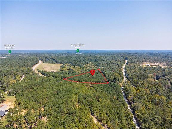 5th image of Lot 1 Ga 220