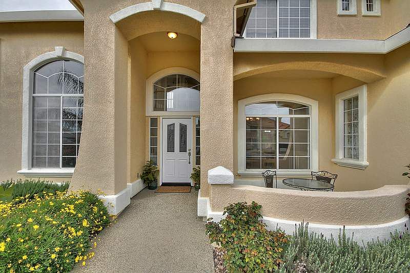 1st image of 5342 Humboldt Dr