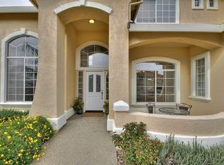 5342 Humboldt Dr, Rocklin, CA 95765