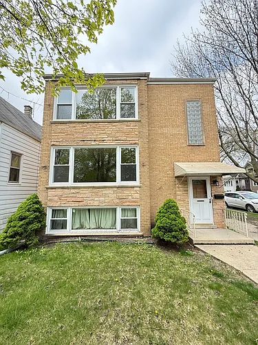 3658 N Laramie Ave #2 Photo 1