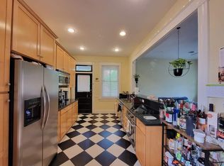 2300 Stuart Ave APT 1, Richmond, VA 23220