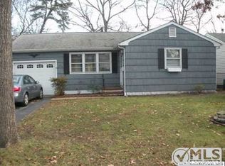 914 Sunset Ave, Point Pleasant Beach, NJ 08742