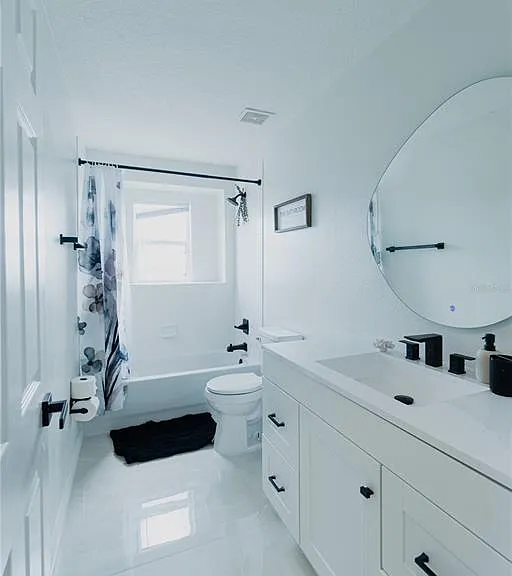 1014 Corvina Dr — Photo 27