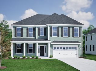 4016 Sweet Ivy Lndg, Durham, NC 27703