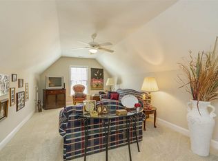 355 Rhapsody Ln, Boiling Springs, SC 29316